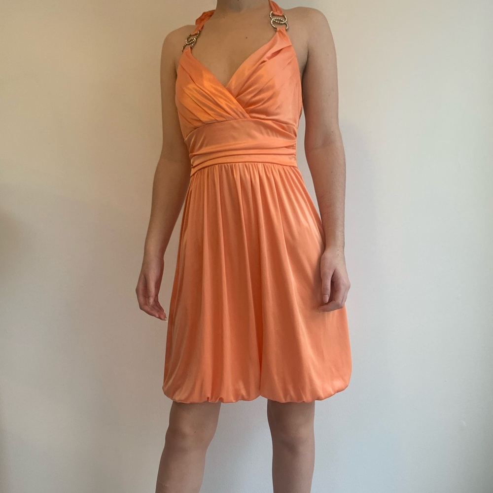 💋Trixxi Dress  NWOT